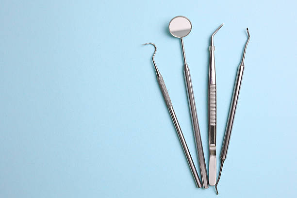 Top rated local Dental specialists in Republic, WA